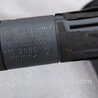 ФОТО Подголовник сиденья для Porsche Cayenne II 958 E2/92A (10-14) Київ