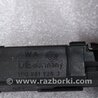 ФОТО Подголовник сиденья для Porsche Cayenne II 958 E2/92A (10-14) Київ