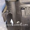 ФОТО Фара противотуманная для Porsche Cayenne II 958 E2/92A (10-14) Київ