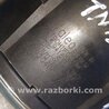 ФОТО Фара противотуманная для Porsche Cayenne II 958 E2/92A (10-14) Київ