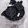 ФОТО Сабвуфер для Porsche Cayenne II 958 E2/92A (10-14) Київ