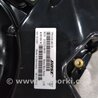 ФОТО Сабвуфер для Porsche Cayenne II 958 E2/92A (10-14) Київ