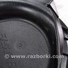ФОТО Сабвуфер для Porsche Cayenne II 958 E2/92A (10-14) Київ