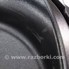 ФОТО Сабвуфер для Porsche Cayenne II 958 E2/92A (10-14) Київ