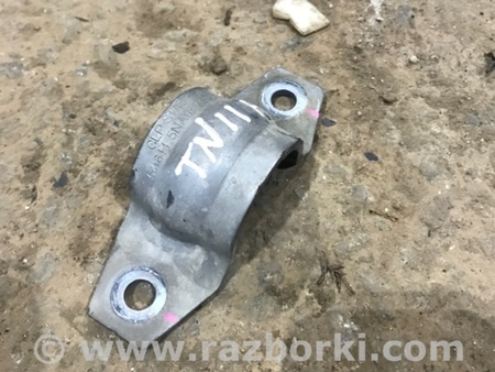 ФОТО Крепление стабилизатора для Infiniti QX50 II II P71A (17-25) Київ