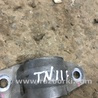 ФОТО Крепление стабилизатора для Infiniti QX50 II II P71A (17-25) Київ