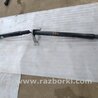 Карданный вал Infiniti QX50 II II P71A (17-25)
