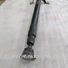 ФОТО Карданный вал для Infiniti QX50 II II P71A (17-25) Київ