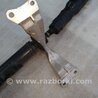 ФОТО Карданный вал для Infiniti QX50 II II P71A (17-25) Київ