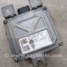 ФОТО Блок управления для Porsche Cayenne II 958 E2/92A (10-14) Київ