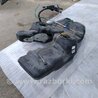ФОТО Бак топливный для Porsche Cayenne II 958 E2/92A (10-14) Київ