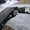 ФОТО Бак топливный для Porsche Cayenne II 958 E2/92A (10-14) Київ