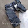 ФОТО Бак топливный для Porsche Cayenne II 958 E2/92A (10-14) Київ