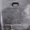 ФОТО Бак топливный для Porsche Cayenne II 958 E2/92A (10-14) Київ
