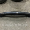 Усилитель бампера Porsche Cayenne II 958 E2/92A (10-14)