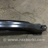 ФОТО Усилитель бампера для Porsche Cayenne II 958 E2/92A (10-14) Київ
