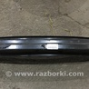 ФОТО Усилитель бампера для Porsche Cayenne II 958 E2/92A (10-14) Київ