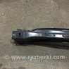 ФОТО Усилитель бампера для Porsche Cayenne II 958 E2/92A (10-14) Київ