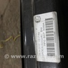 ФОТО Усилитель бампера для Porsche Cayenne II 958 E2/92A (10-14) Київ