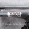 ФОТО Трапеция дворников для Infiniti QX50 II II P71A (17-25) Київ