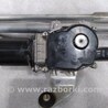 ФОТО Трапеция дворников для Infiniti QX50 II II P71A (17-25) Київ