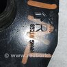 ФОТО Кронштейн усилителя бампера для Infiniti QX50 II II P71A (17-25) Київ