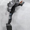 ФОТО Педаль тормоза для Infiniti QX50 II II P71A (17-25) Київ