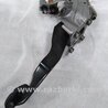 ФОТО Педаль тормоза для Infiniti QX50 II II P71A (17-25) Київ