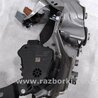 ФОТО Кронштейн для Infiniti QX50 II II P71A (17-25) Київ