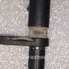 ФОТО Датчик ABS для Audi (Ауди) A4 V B9 - 8W (2015-) Київ