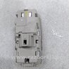 ФОТО Плафон подсветки салона для Infiniti QX50 II II P71A (17-25) Київ