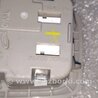 ФОТО Плафон подсветки салона для Infiniti QX50 II II P71A (17-25) Київ