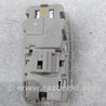 ФОТО Плафон подсветки салона для Infiniti QX50 II II P71A (17-25) Київ