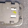 ФОТО Плафон подсветки салона для Infiniti QX50 II II P71A (17-25) Київ