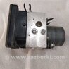 ФОТО Блок ABS для Infiniti QX50 II II P71A (17-25) Київ