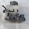 ФОТО Блок ABS для Infiniti QX50 II II P71A (17-25) Київ