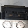 ФОТО Блок ABS для Infiniti QX50 II II P71A (17-25) Київ