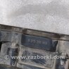 ФОТО Блок ABS для Infiniti QX50 II II P71A (17-25) Київ