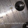 ФОТО Блок ABS для Infiniti QX50 II II P71A (17-25) Київ