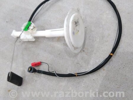 ФОТО Датчик уровня топлива для Infiniti QX50 II II P71A (17-25) Київ