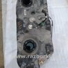 Бак топливный Infiniti QX50 II II P71A (17-25)
