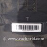 ФОТО Бак топливный для Infiniti QX50 II II P71A (17-25) Київ