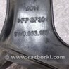 ФОТО Защита днища кузова для Audi (Ауди) A4 V B9 - 8W (2015-) Київ