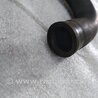 ФОТО Патрубок воздушного фильтра для Infiniti QX50 II II P71A (17-25) Київ