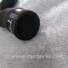 ФОТО Патрубок воздушного фильтра для Infiniti QX50 II II P71A (17-25) Київ