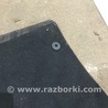 ФОТО Панель пола багажника для Audi (Ауди) A4 V B9 - 8W (2015-) Київ