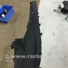 ФОТО Обшивка багажника для Infiniti QX50 II II P71A (17-25) Київ