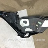 ФОТО Обшивка багажника для Infiniti QX50 II II P71A (17-25) Київ