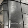 ФОТО Обшивка багажника для Infiniti QX50 II II P71A (17-25) Київ