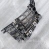 Кронштейн бампера Infiniti QX50 II II P71A (17-25)